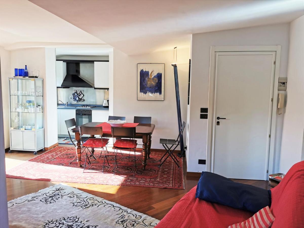 Hostdomus - Architecture Suite Colle Colle Sestriere Exterior foto